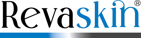 Revaskin